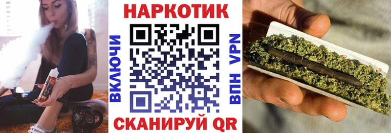 A PVP Магнитогорск