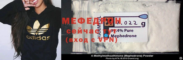 mix Дмитриев