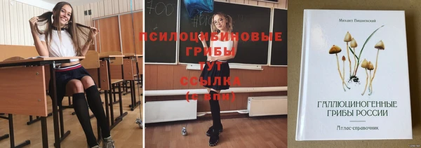 а пвп мука Дмитров