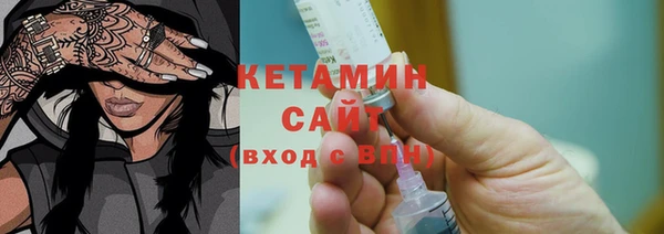 mix Дмитриев