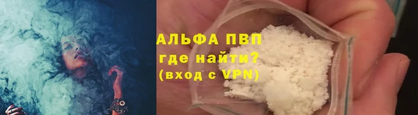 mix Дмитриев