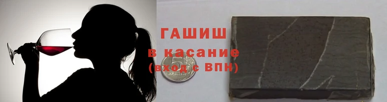 mix Дмитриев