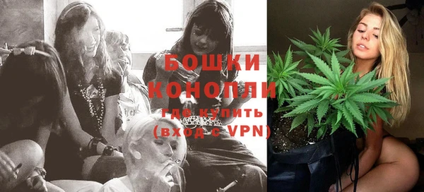 mix Дмитриев