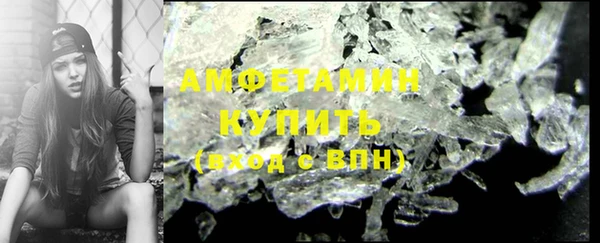 mix Дмитриев