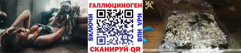 Галлюциногенные грибы Psilocybine cubensis  купить наркоту  Магнитогорск 